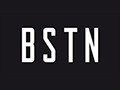BSTN – Cashback, Rebates & Rewards