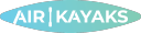 AirKayaks.com – Cashback, Rebates & Rewards
