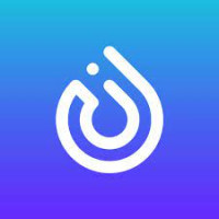 solodrop.com