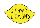  Jenny Lemons – Coupons, Promo Codes & Special Offers (0)