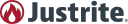 Justrite – Cashback, Rebates & Rewards