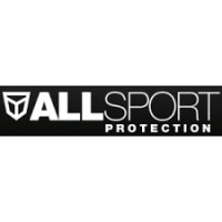 All Sport Protection – Cashback, Rebates & Rewards