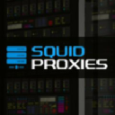 Squid Proxies – Cashback, Rebates & Rewards