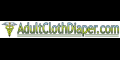 AdultClothDiaper.com – Cashback, Rebates & Rewards