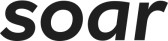 SOAR Running UK