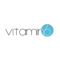 vitamin6