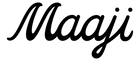 Maaji