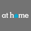 At Home – Cashback, Rebates & Rewards
