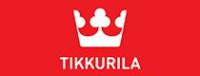 http://tikkurila.moscow – Cashback, Rebates & Rewards