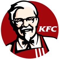KFC – Cashback, Rebates & Rewards