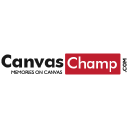 CanvasChamp