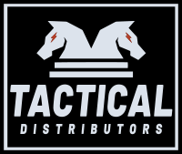 Tactical Distributors