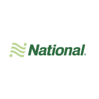 Nationalcar.co.uk – Cashback, Rebates & Rewards
