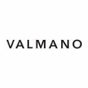 VALMANO DE/AT