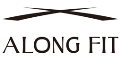 AlongFit – Cashback, Rebates & Rewards