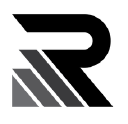 Recovapro