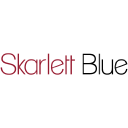 Skarlett Blue