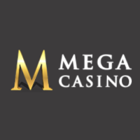 Mega Casino – Cashback, Rebates & Rewards
