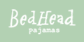 BedHead Pajamas – Cashback, Rebates & Rewards