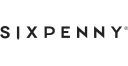 Sixpenny – Cashback, Rebates & Rewards
