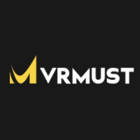  Vrmust – Coupons, Promo Codes & Special Offers (0)