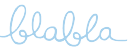 Blabla – Cashback, Rebates & Rewards