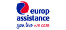 Europ Assistance – Cashback, Rebates & Rewards