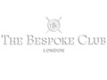 The Bespoke Club – Cashback, Rebates & Rewards