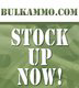 Bulkammo – Cashback, Rebates & Rewards