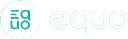 EQUO – Cashback, Rebates & Rewards