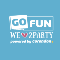  GoFun – Coupons, Promo Codes & Special Offers (0)