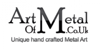 Art of Metal – Cashback, Rebates & Rewards