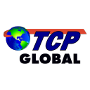 TCPGlobal