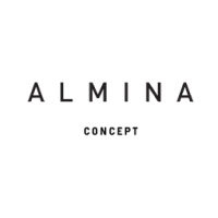Almina Concept – Cashback, Rebates & Rewards