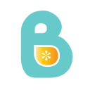 Bellefit – Cashback, Rebates & Rewards