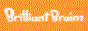 Brilliant Brainz Magazine – Cashback, Rebates & Rewards