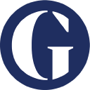 The Guardian – Cashback, Rebates & Rewards