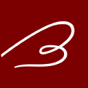 BELLE MAISON – Cashback, Rebates & Rewards