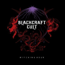  Blackcraft – Coupons, Promo Codes & Special Offers (5)