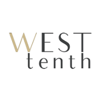 West Tenth