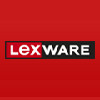 Lexware DE