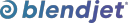 BlendJet – Cashback, Rebates & Rewards