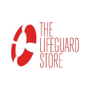 The Lifeguard Store – Cashback, Rebates & Rewards