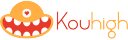  Kouhigh – Coupons, Promo Codes & Special Offers (0)