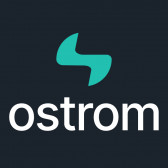 Ostrom DE