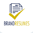 BrandResumes – Cashback, Rebates & Rewards