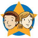 tuttletwins.com