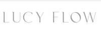 LucyFlow.com – Cashback, Rebates & Rewards