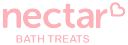 Nectar Bath Treats