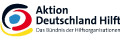 Aktion Deutschland Hilft DE – Cashback, Rebates & Rewards